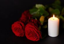 Την Κυριακή το ετήσιο μνημόσυνο της Ζαφειρούλας Δημουλά – Παντελάτου