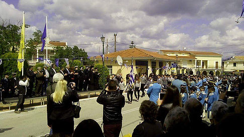 61a4b1_34bddb05db1b4fe8884d88b19a943e34-1