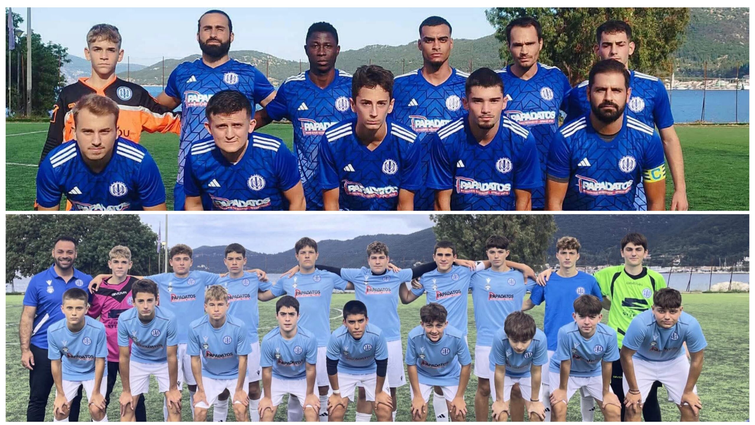 Polish_20251027_101917679