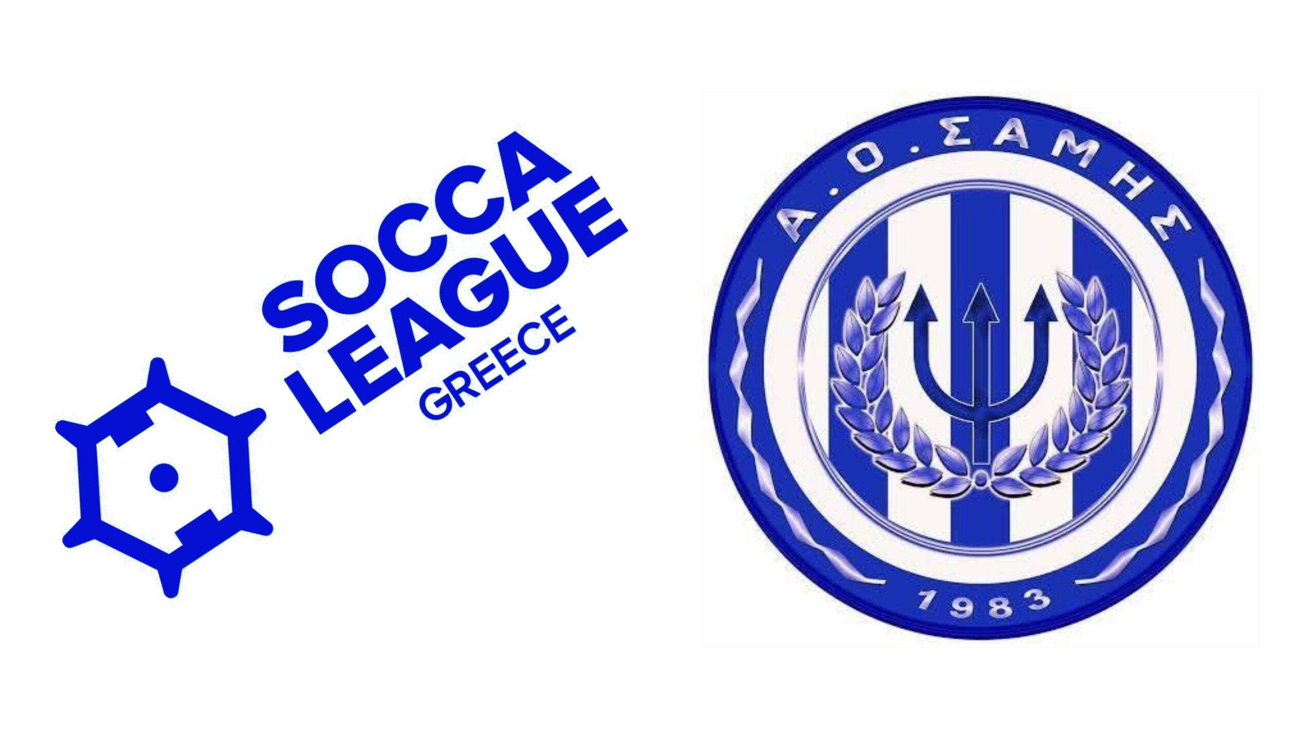 Polish_20251031_110107562