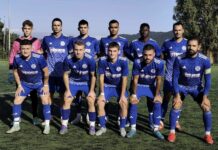 Νίκη ουσίας και ψυχολογίας για τον Α.Ο. Σάμης