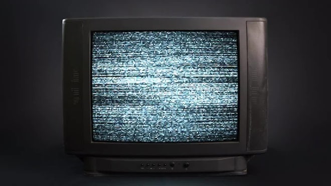 motion-array-1927549-608EPISqdi-high_0001