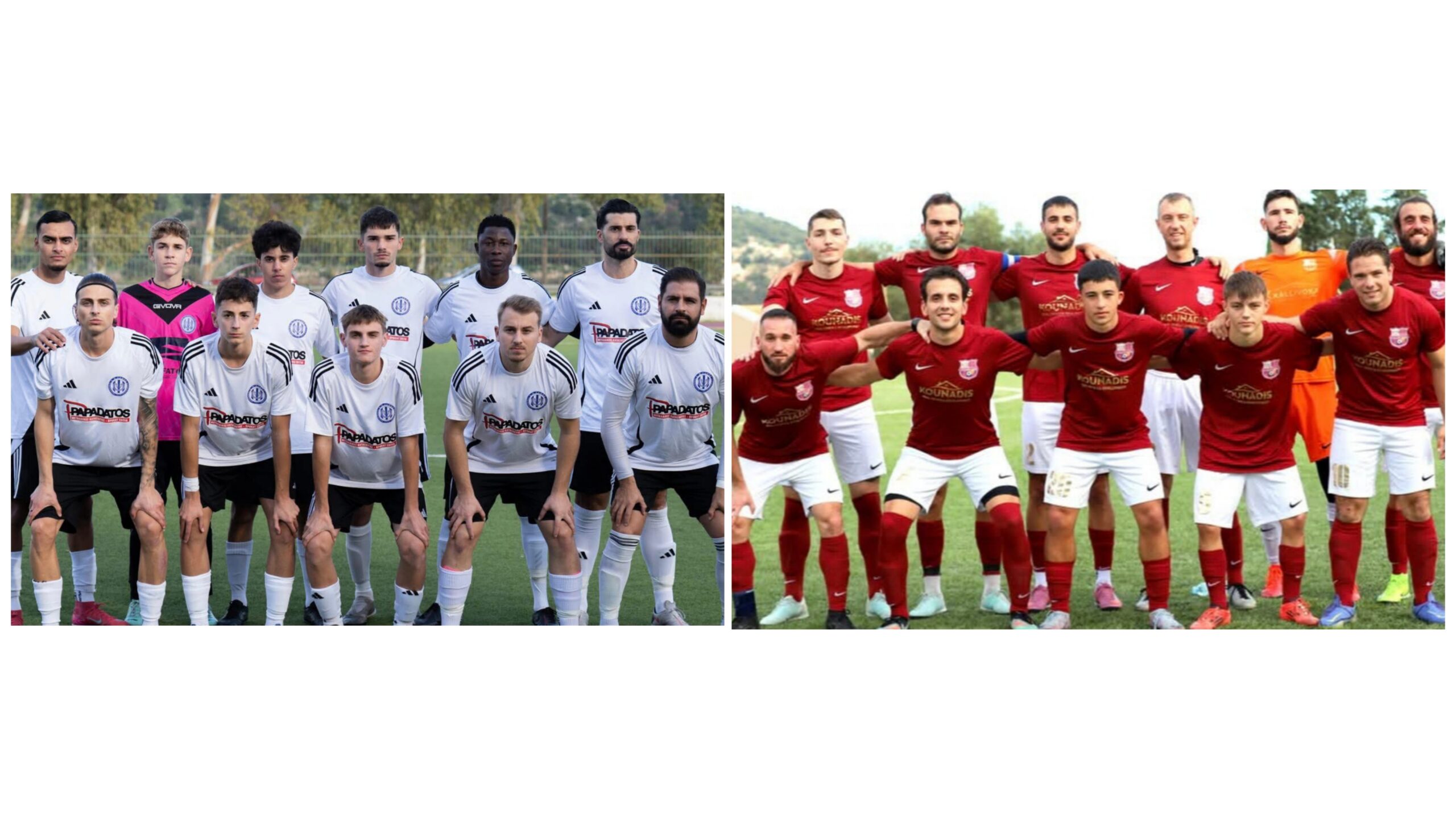 Polish_20251208_104628806