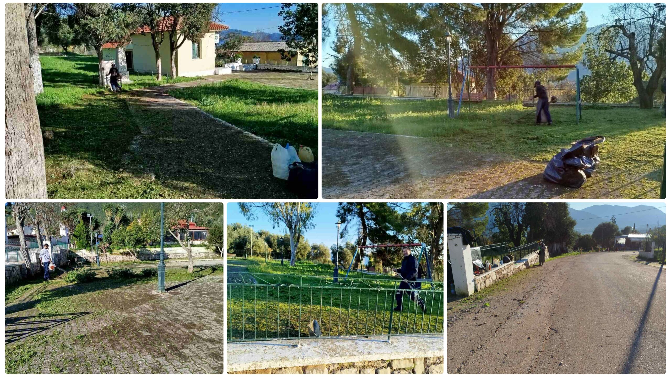 Polish_20251209_170634939