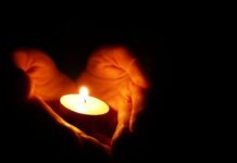 Ανακοίνωση για την ώρα της κηδείας της Σοφίας Τουλάτου