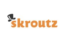 Έρχεται το Skroutz στην Κεφαλλονιά
