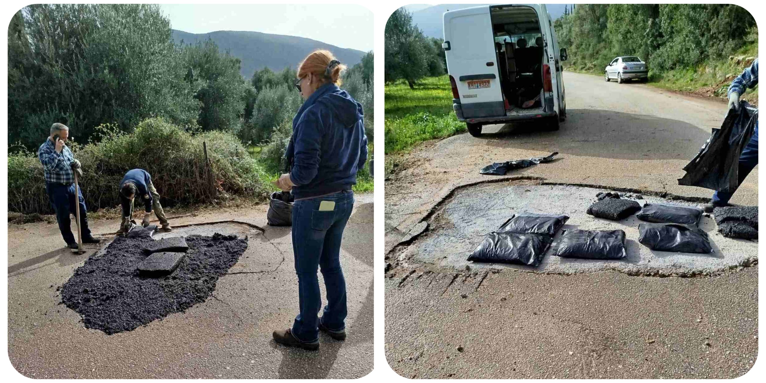 Polish_20260217_070245378