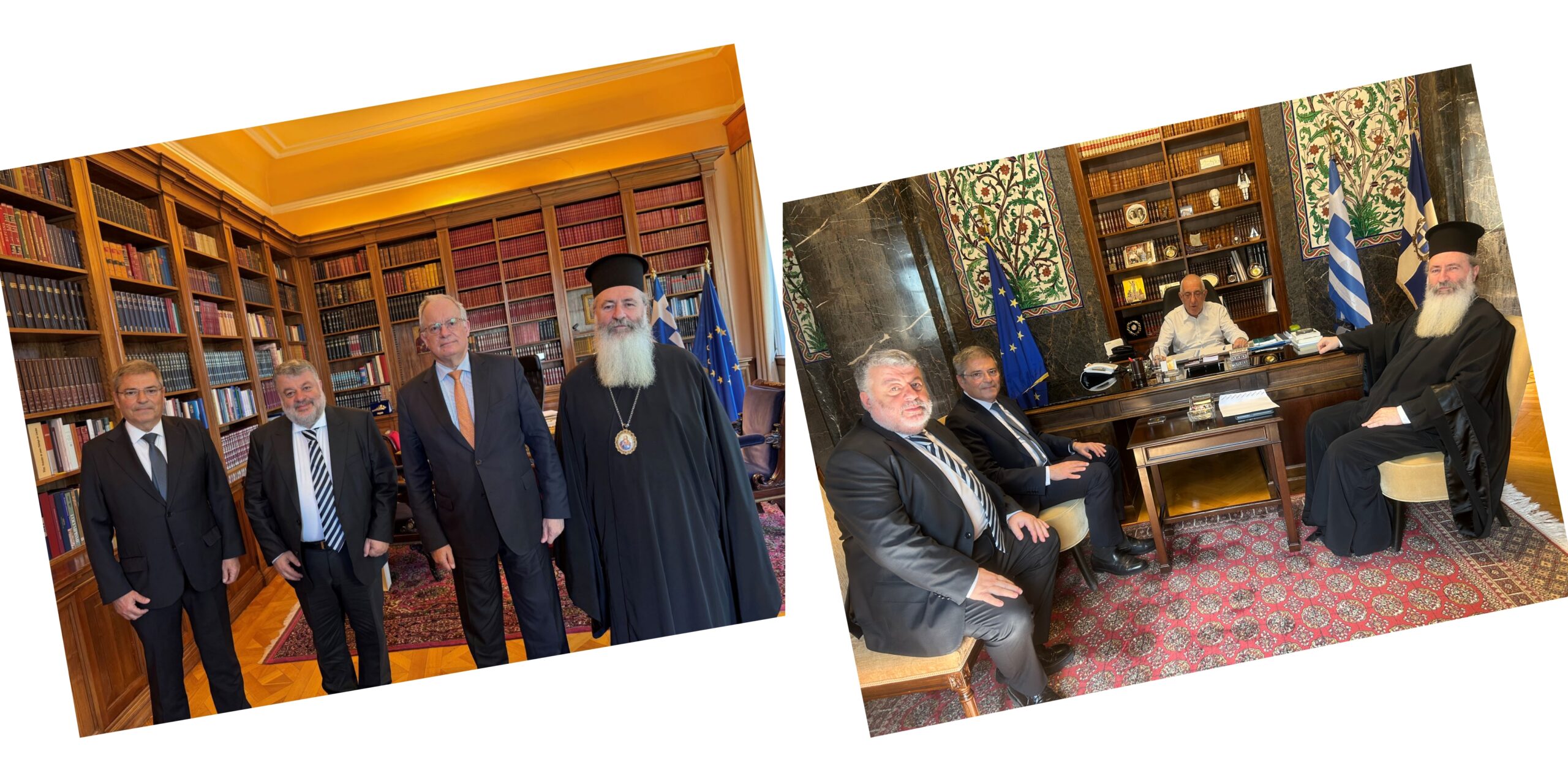 Polish_20260226_204756472