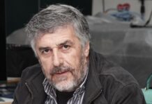 Ανοιχτοί Ορίζοντες: Βραβεία για το μέλλον, εκκωφαντική σιωπή για το παρόν