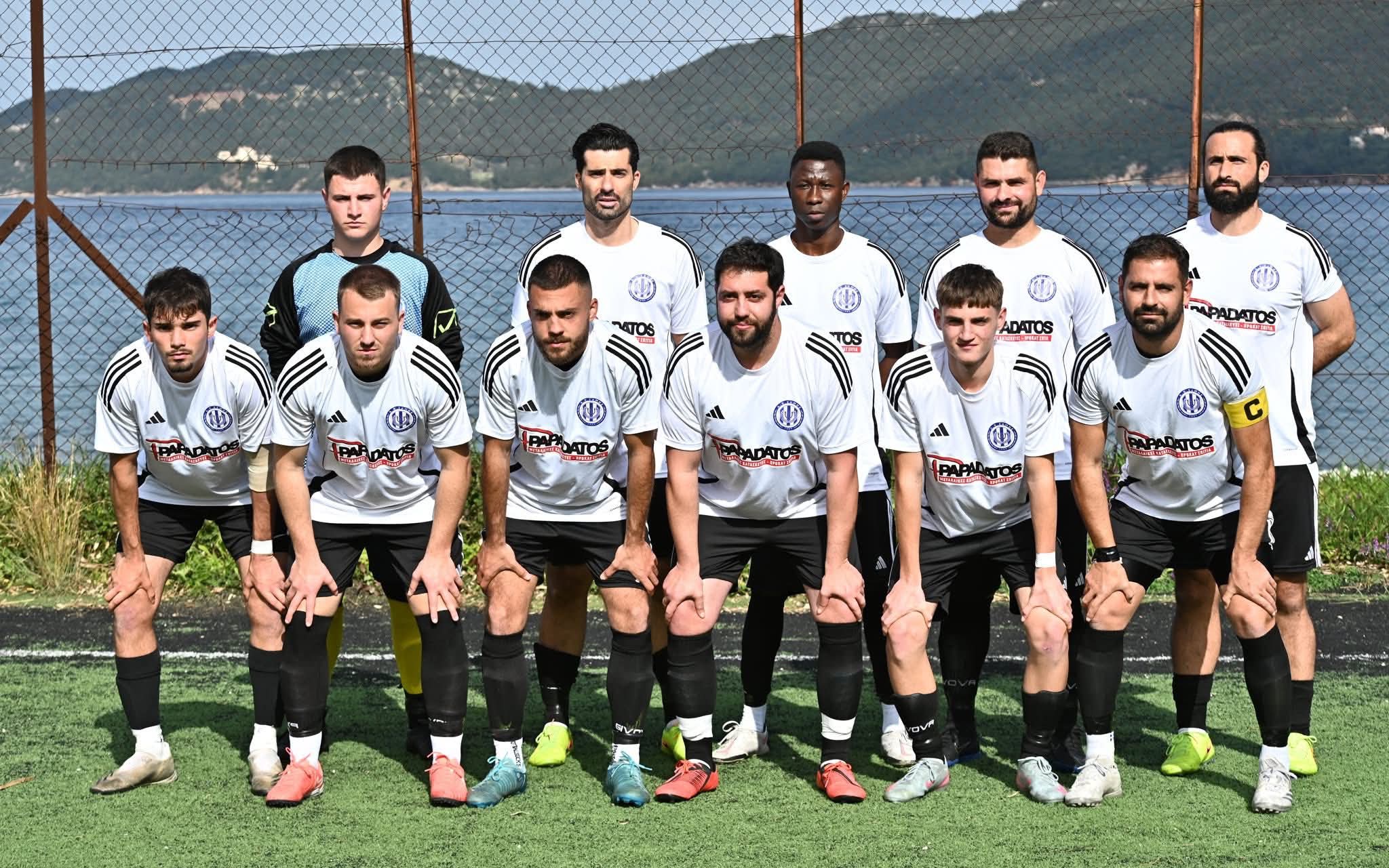 FB_IMG_1774167872041