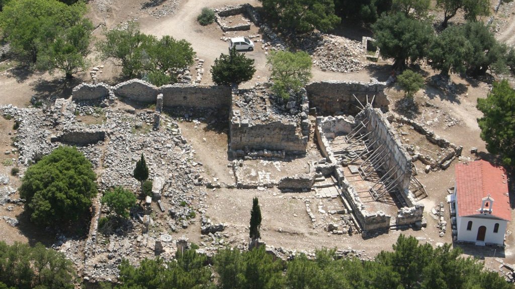 IMG_20220505_183852-2 (2)