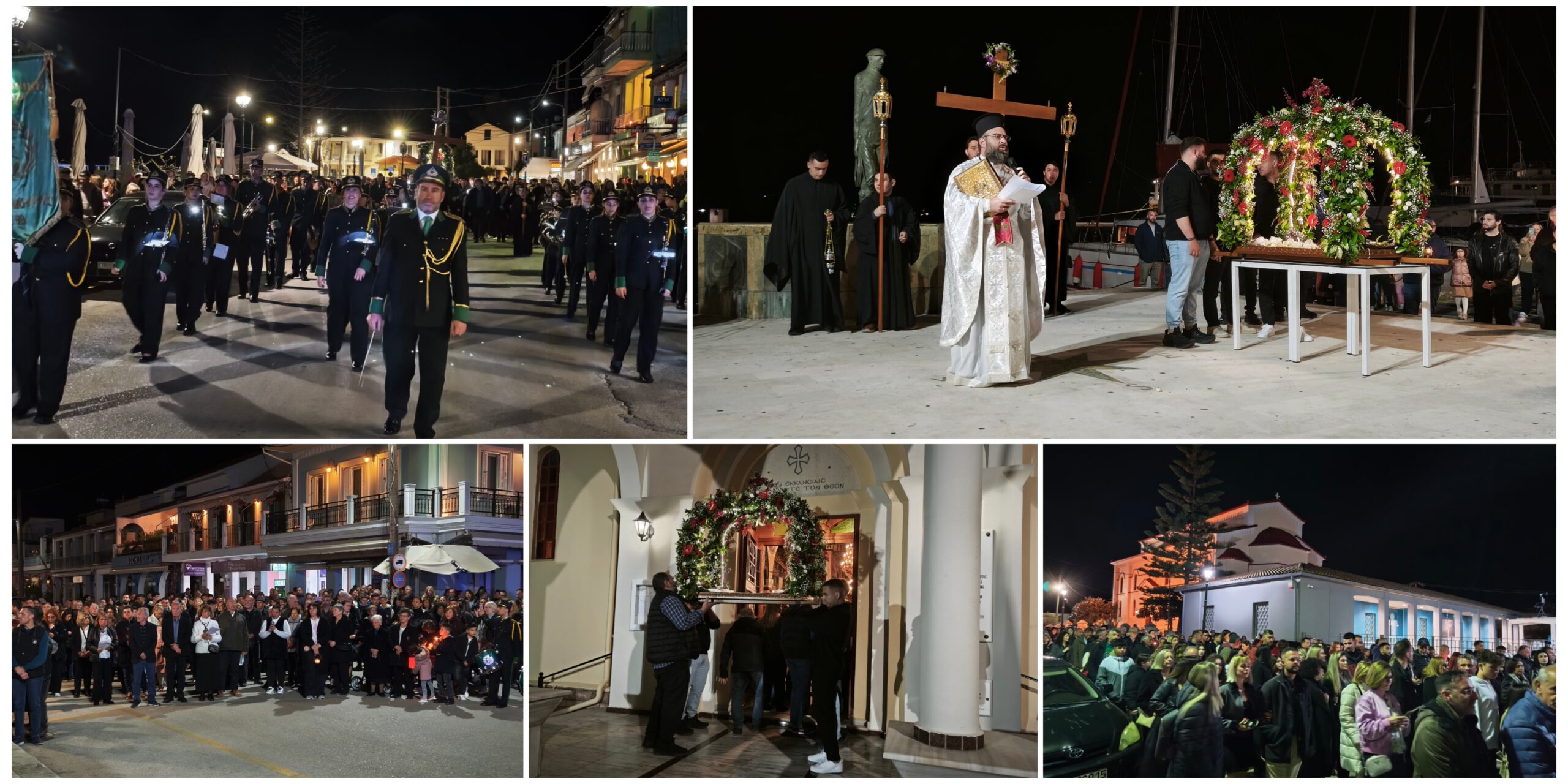 Polish_20260411_074357523