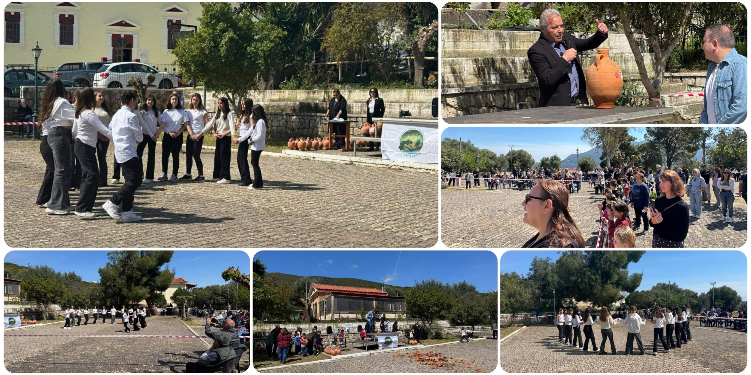 Polish_20260411_154114281