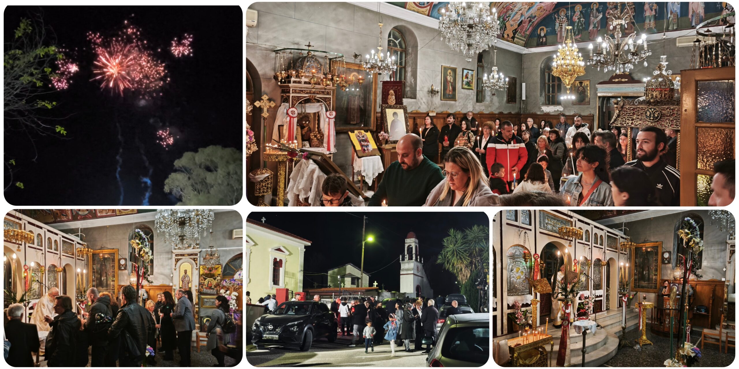 Polish_20260412_104654885