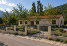 Ένα βήμα πιο κοντά το Πολιτιστικό Κέντρο Πουλάτων