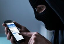 Δήμος Σάμης: Ενημέρωση και προστασία απέναντι στις τηλεφωνικές απάτες